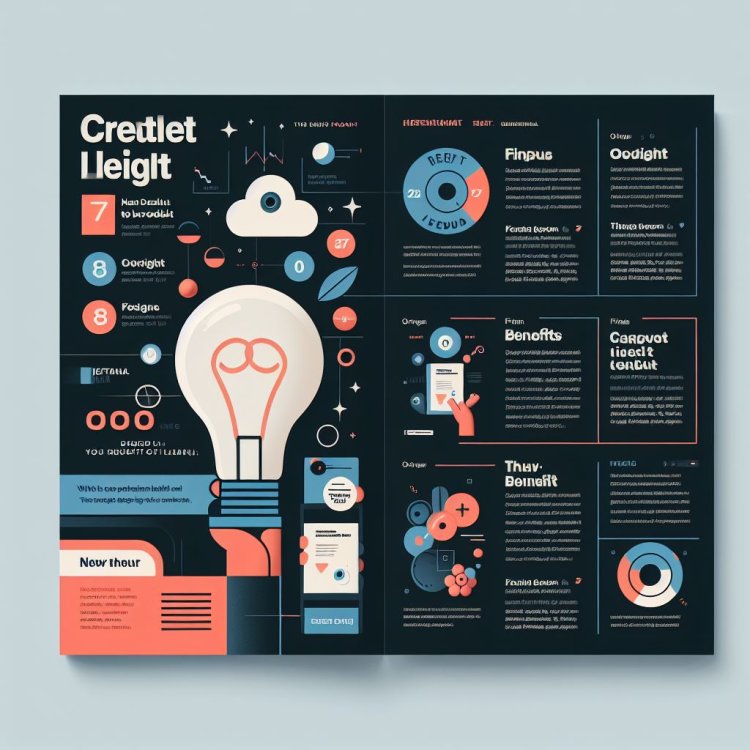 GAYA LAYOUT KAMU SEPERTI APA ?