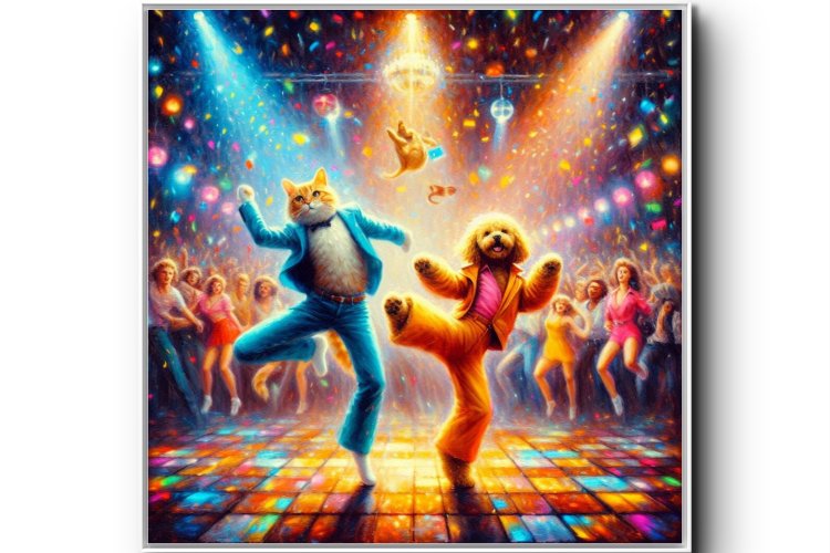 MOZI GALERI  HEPI HEPI