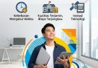 KULIAH ONLINE UT Universitas Terbuka