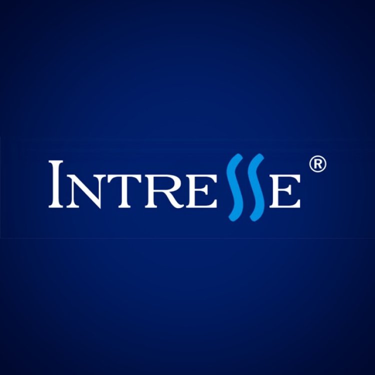 Intresse, Eksklusif Busana Ramadhan