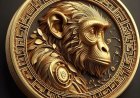 EKSPERIMEN DESAIN COIN