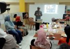 EKOSISTEM SENI BUDAYA BERKELANJUTAN KOTA CIMAHI